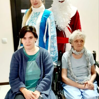 праздник нг (4)